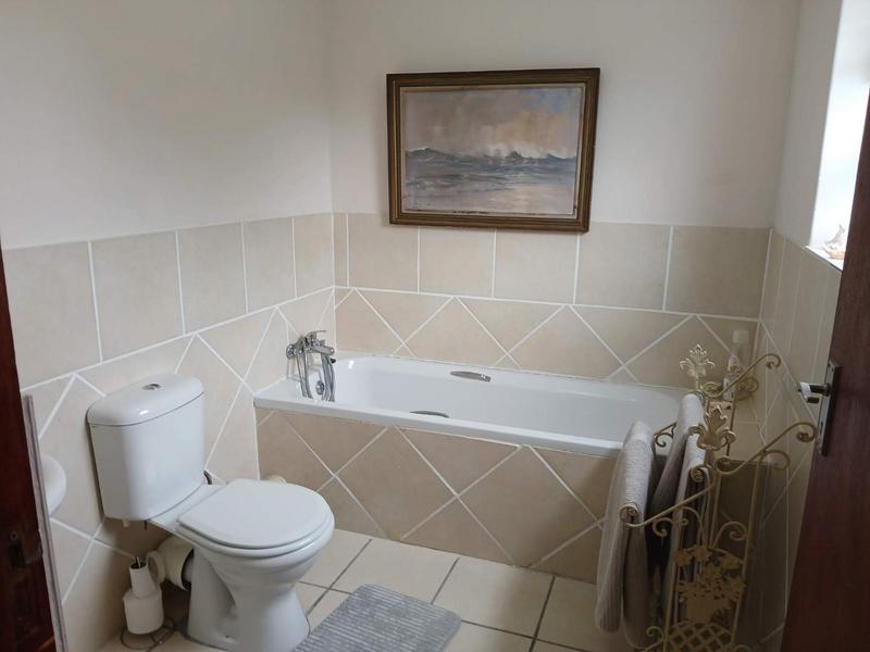 3 Bedroom Property for Sale in Stilbaai Wes Western Cape